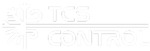TCS Control