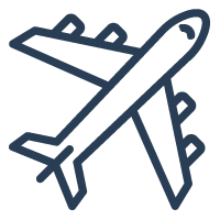 TCS Control, Votre Partenaire Expert en Traitement de l'Air 7 Aéronautique et défense