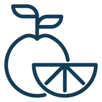 TCS Control, Votre Partenaire Expert en Traitement de l'Air 5 Agroalimentaire 1