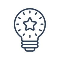 L’Expertise au Service de Vos Enjeux Climatiques 2 Innovation continue