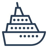 TCS Control, Votre Partenaire Expert en Traitement de l'Air 9 Construction navale