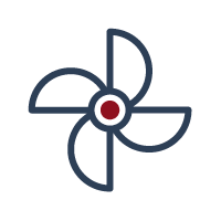 Des Experts de l'Humidité pour Assurer la Qualité de Vos Espaces de Production 16 Ventilation TCS Control
